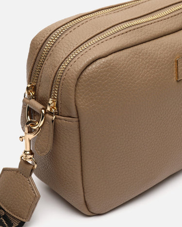 Galen Misako bag general image 