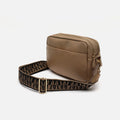 Galen Misako bag general image 