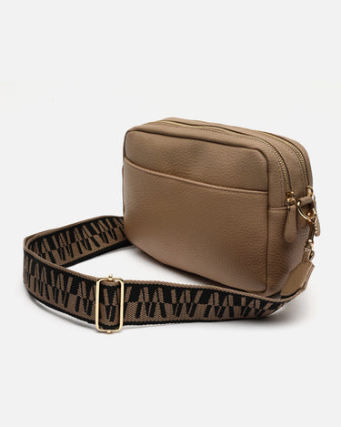 Galen Misako bag general image 
