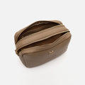 Galen Misako bag general image 