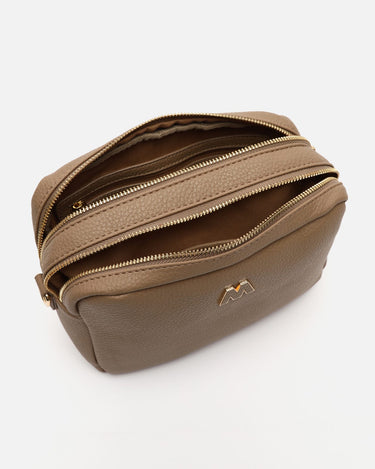 Galen Misako bag general image 