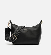 Galenca bolso bandolera 