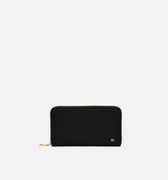 Merope G Coin Purse by Misako general image 