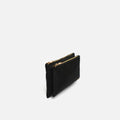 Merope nylon toiletry bag in 
