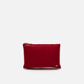 Merope Misako Toiletry Bag general image 