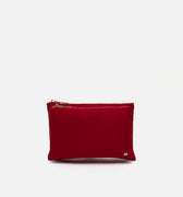 Merope Misako Toiletry Bag general image 