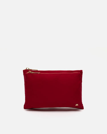 Merope Misako Toiletry Bag general image 
