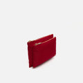 Merope Misako Toiletry Bag general image 