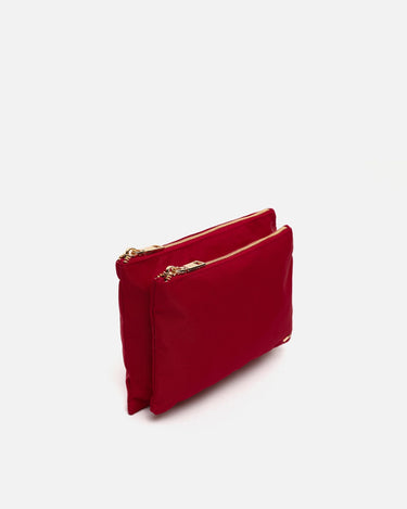 Merope Misako Toiletry Bag general image 