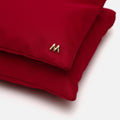 Merope Misako Toiletry Bag general image 
