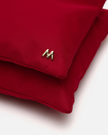 Merope Misako Toiletry Bag general image 