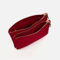 Merope Misako Toiletry Bag general image 