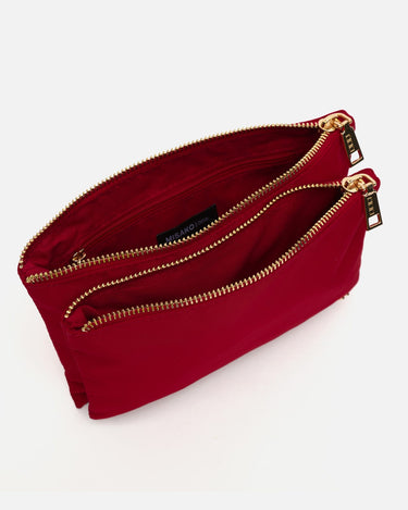 Merope Misako Toiletry Bag general image 