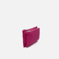 Merope nylon makeup bag 