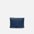 Merope nylon toiletry bag 