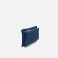 Merope nylon toiletry bag 