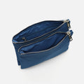 Merope nylon toiletry bag 