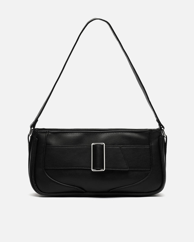 Toku bolso de hombro pequeño ED.