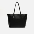 Leandra Laptop-Tasche von Misako Gesamtansicht 