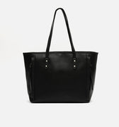 Leandra Laptop-Tasche von Misako Gesamtansicht 