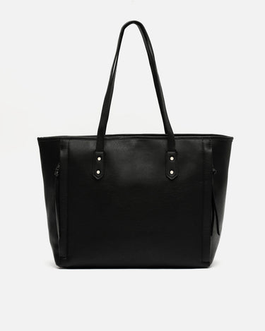 Leandra Laptop-Tasche von Misako Gesamtansicht 