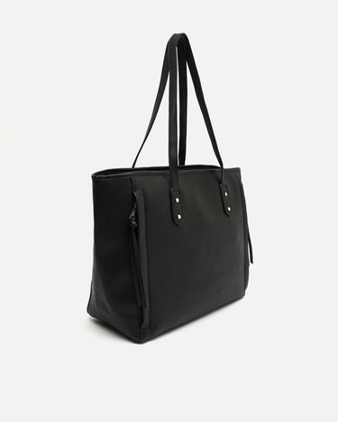 Leandra Laptop-Tasche von Misako Gesamtansicht 