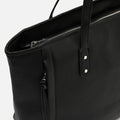 Leandra Laptop-Tasche von Misako Gesamtansicht 