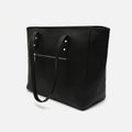 Leandra Laptop-Tasche von Misako Gesamtansicht 