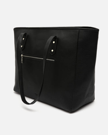 Leandra Laptop-Tasche von Misako Gesamtansicht 