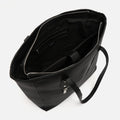 Leandra Laptop-Tasche von Misako Gesamtansicht 