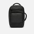 Enzo Rucksack H von Misako Gesamtansicht 