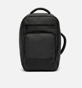 Enzo Rucksack H von Misako Gesamtansicht 