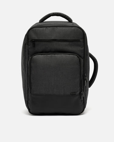 Enzo Rucksack H von Misako Gesamtansicht 