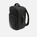 Enzo Rucksack H von Misako Gesamtansicht 