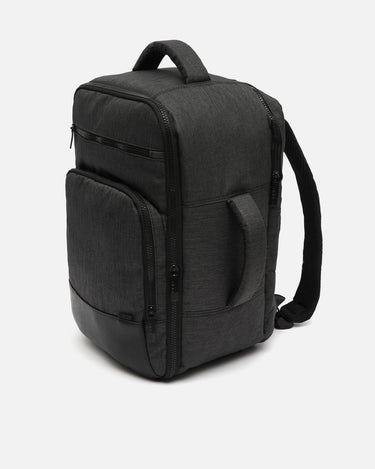 Enzo Rucksack H von Misako Gesamtansicht 