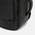 Enzo Rucksack H von Misako Gesamtansicht 