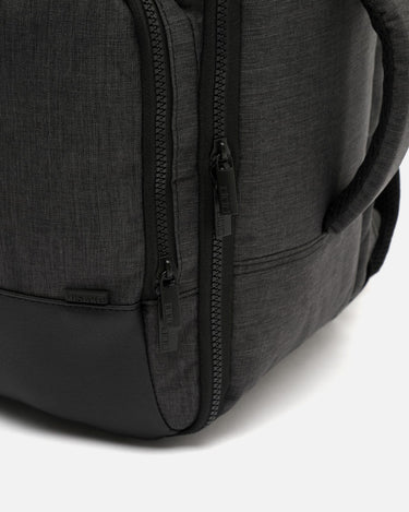Enzo Rucksack H von Misako Gesamtansicht 