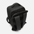 Enzo Rucksack H von Misako Gesamtansicht 