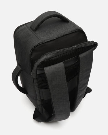 Enzo Rucksack H von Misako Gesamtansicht 