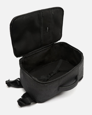 Enzo Rucksack H von Misako Gesamtansicht 