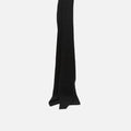 Negrina Foulard by Misako general image 