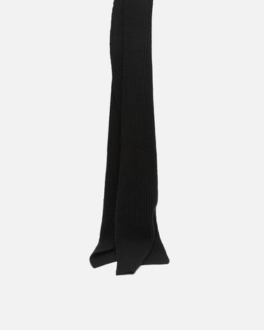 Negrina Foulard by Misako general image 