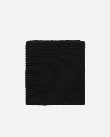 Negrina Foulard by Misako general image 
