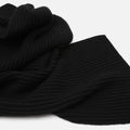 Negrina Foulard by Misako general image 
