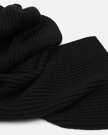 Negrina Foulard by Misako general image 