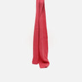 Negrina maxi scarf 