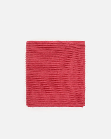 Negrina maxi scarf 