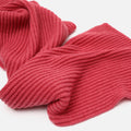 Negrina maxi scarf 