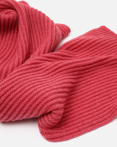 Negrina maxi scarf 