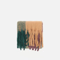 Geranio Scarf by Misako general image 